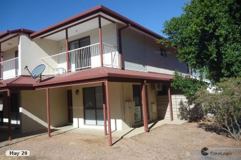 1/17 Ballingall St, The Gap, NT 0870