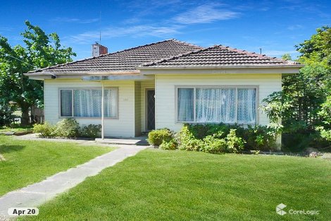 146 Wallace St, Bairnsdale, VIC 3875