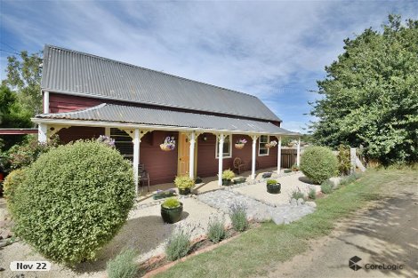 1 Clayton Pl, Deloraine, TAS 7304