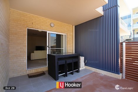 78/140 Thynne St, Bruce, ACT 2617