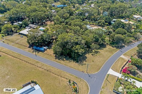 312 Sylvan Dr, Moore Park Beach, QLD 4670