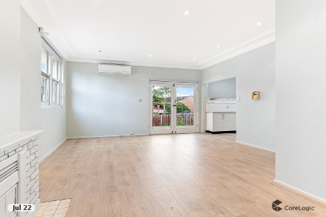 78 Morgan St, Kingsgrove, NSW 2208