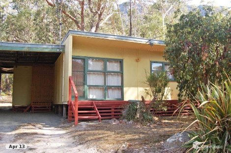 50 Scott Rd, Halls Gap, VIC 3381