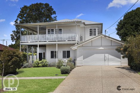 44 Crowley St, Zillmere, QLD 4034