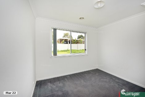 29 Mallow St, Brookfield, VIC 3338