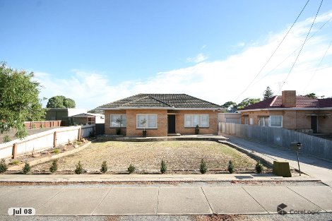 19 Norman St, Underdale, SA 5032