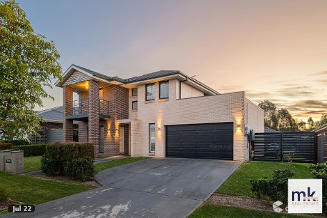 7 Alchornea Cct, Mount Annan, NSW 2567