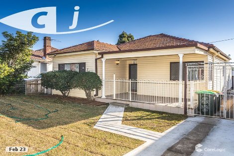 72 Wetherill St N, Silverwater, NSW 2128