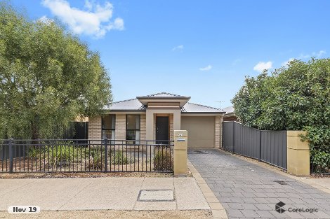 541 Stebonheath Rd, Andrews Farm, SA 5114