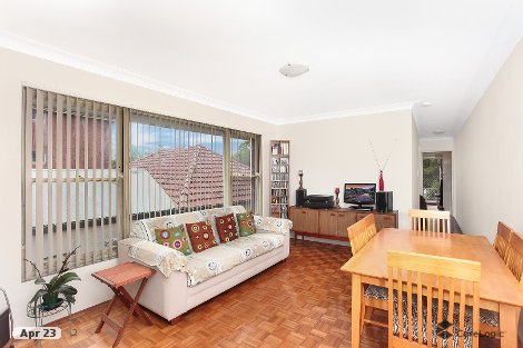 5/6 Keith St, Dulwich Hill, NSW 2203