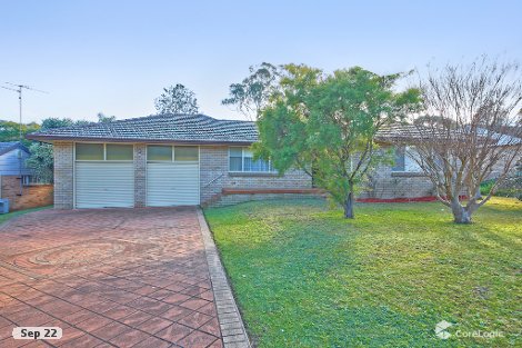 26a Elizabeth Macarthur Ave, Camden South, NSW 2570