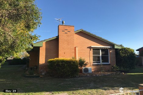 1 Quigley St, Hamilton, VIC 3300