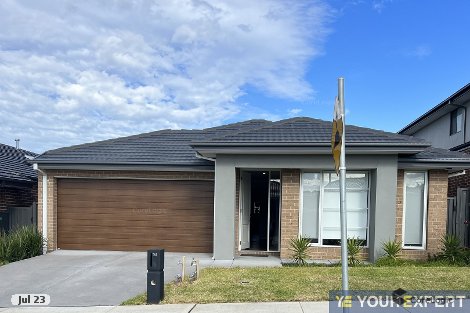 16 Pelagos Dr, Clyde, VIC 3978