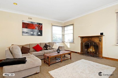 9 Scott St, Hampton East, VIC 3188