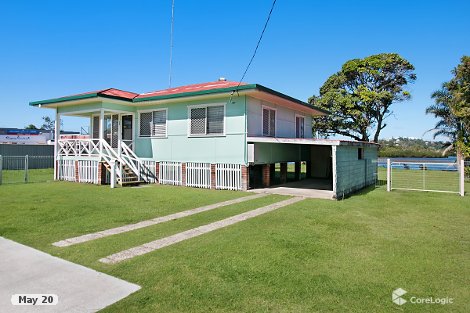 218 Kennedy Dr, Tweed Heads West, NSW 2485