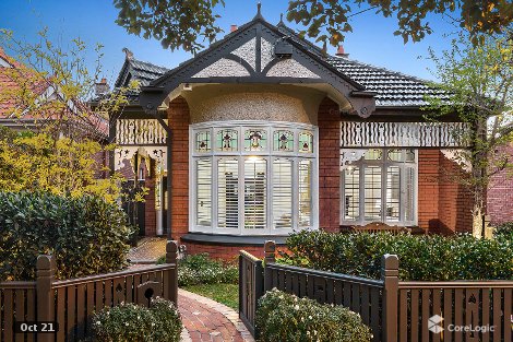 328 Danks St, Middle Park, VIC 3206