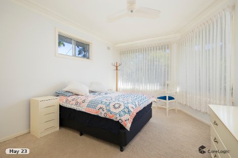 3 Beath Cres, Kahibah, NSW 2290