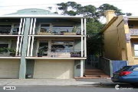 97-99 Birchgrove Rd, Birchgrove, NSW 2041