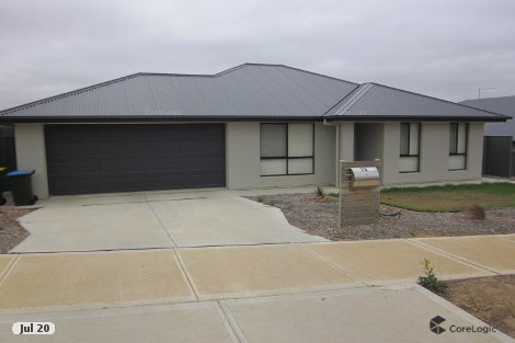 15 Bulbeck Rd, Nairne, SA 5252