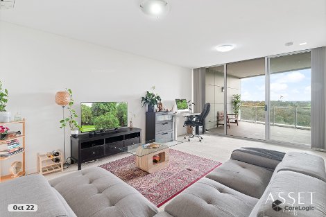 702/77 Ridge St, Gordon, NSW 2072