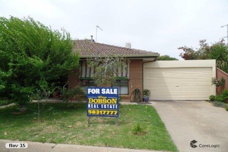 4/46 Gilchrist St, Shepparton, VIC 3630