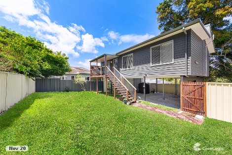 18a Moore St, West Gosford, NSW 2250