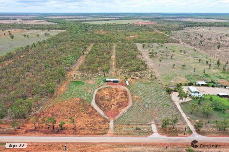 175 Napier Rd, Katherine, NT 0850