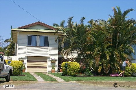 100 Electra St, Bundaberg West, QLD 4670