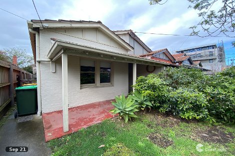 34 Kambrook Rd, Caulfield North, VIC 3161