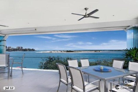 13/1 Esplanade, Golden Beach, QLD 4551