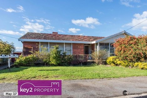 2 Kenbrae Pl, Prospect, TAS 7250