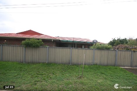 27 Johnson St, Royal Park, SA 5014