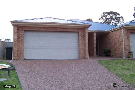 18 Boyd Ave, Metford, NSW 2323