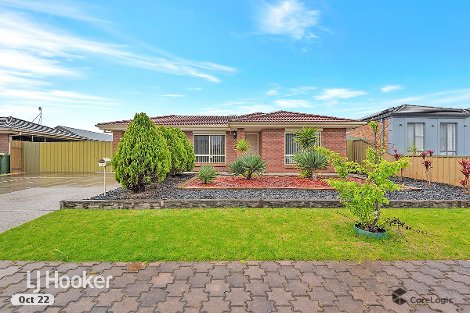 7 Jasper Dr, Burton, SA 5110