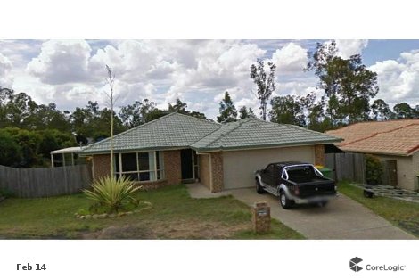 65 Lakeview Dr, Deebing Heights, QLD 4306