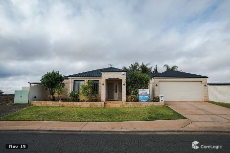 1 Toia St, Broadwood, WA 6430