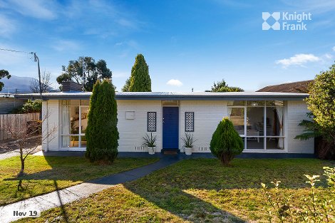 3 Maweena Pl, Kingston, TAS 7050