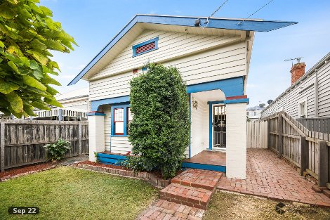 42 Loch St, East Geelong, VIC 3219