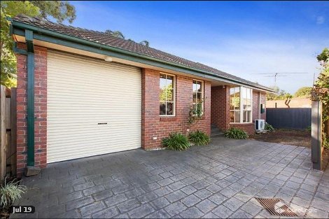 2/37 Paschal St, Bentleigh, VIC 3204