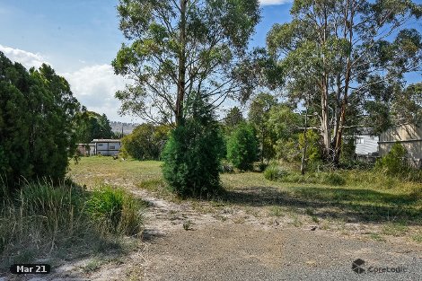 18 Lord St, Triabunna, TAS 7190