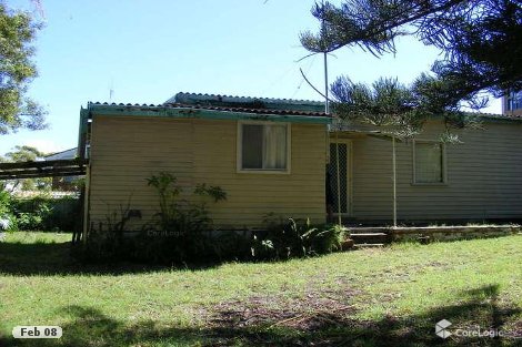 116 Government Rd, Nelson Bay, NSW 2315