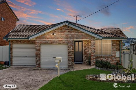 37 Arcadia St, Arcadia Vale, NSW 2283