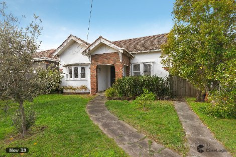 108 Melville Rd, Pascoe Vale South, VIC 3044