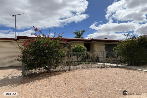 2 Higginson St, Port Augusta, SA 5700