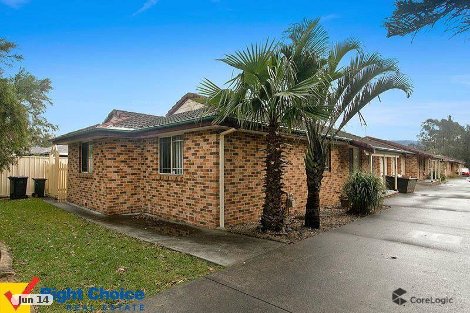 1/116 Avondale Rd, Avondale, NSW 2530