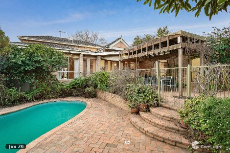 6 Yandilla St, Balwyn, VIC 3103