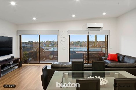 17/60-66 Patterson Rd, Bentleigh, VIC 3204