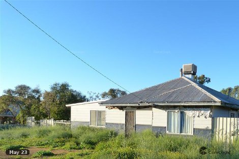 6 Short St, Mullewa, WA 6630