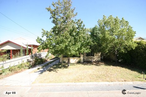 16 King St, Glandore, SA 5037