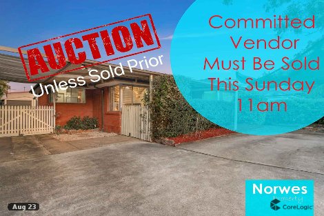 99 Oakes Rd, Old Toongabbie, NSW 2146